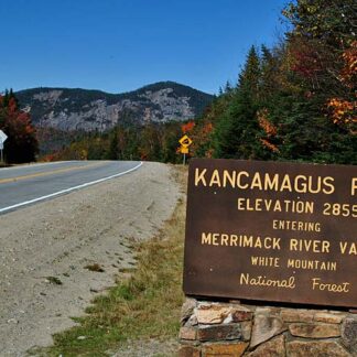 KancCruise Pre-Registration